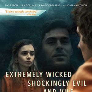 Foto Ted Bundy: A Irresistível Face do Mal