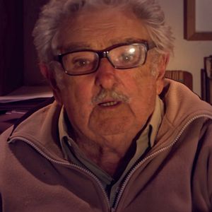 Foto Os Sonhos de Pepe