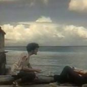 Foto Capitães de Areia