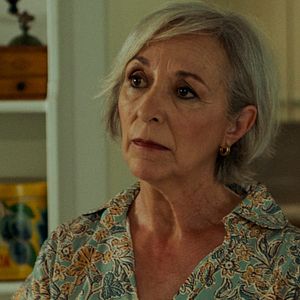 Foto Amor até o Fim