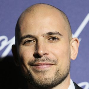 Foto Fred Berger (III)