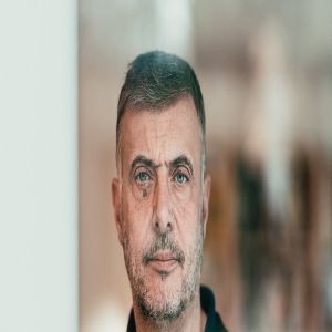 Foto La Moula