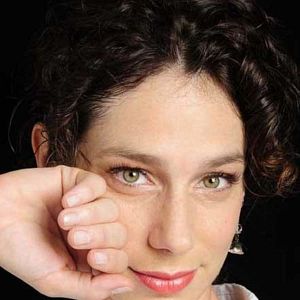 Foto Verónica Pelaccini