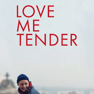 Foto Me Ame Com Ternura