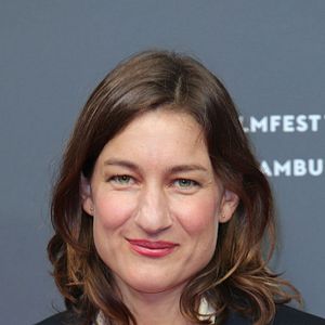 Foto Marie Leuenberger