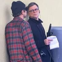 Foto Uma Batalha Após A Outra