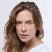 Foto Andrea Carballo