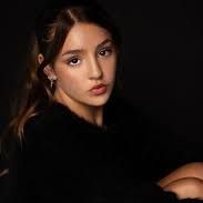 Foto Alondra Valenzuela