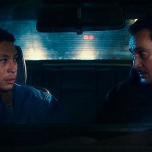 Foto Grégoire Colin