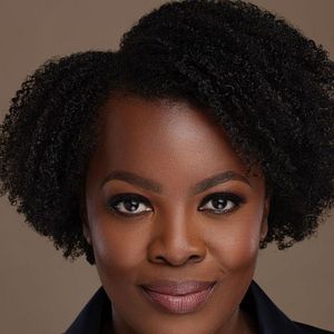 Foto Heather Alicia Simms