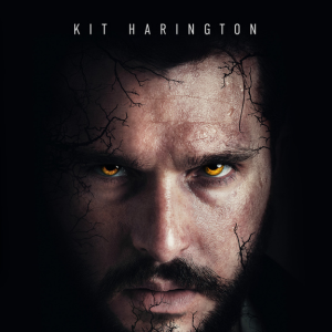 Foto A Fera Interior