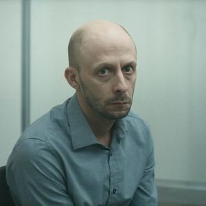 Foto Red Rooms: Obsessão Doentia