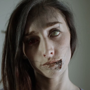 Foto Contágio Letal