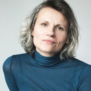 Foto Martina Sľúková