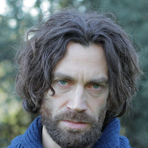 Foto Giulio Pampiglione