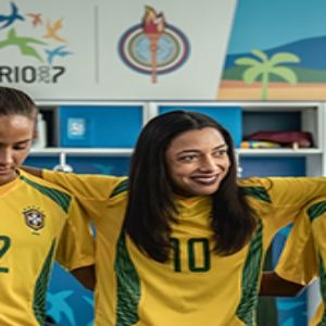 Foto Marta