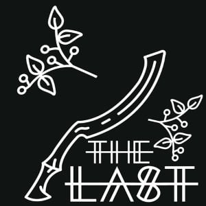 Foto The Last Druid