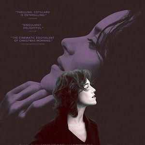 Foto Os Fantasmas de Ismael