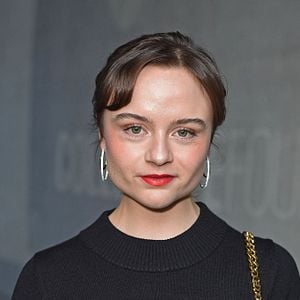 Foto Lena Urzendowsky