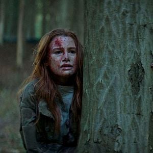 Foto Os Estranhos: Capítulo 2