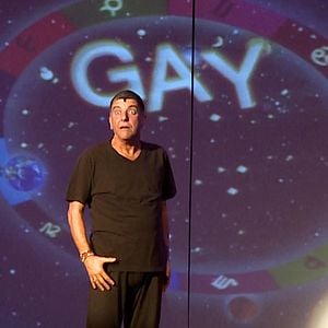 Foto Fôlego – Até Depois do Fim