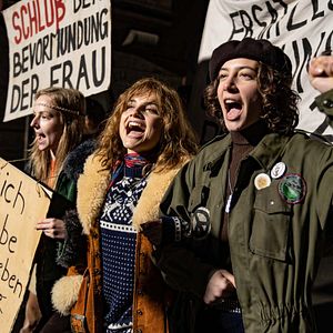 Foto Köln 75: Um Concerto Histórico