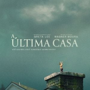 Foto A Última Casa