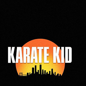 Foto Karate Kid: Lendas