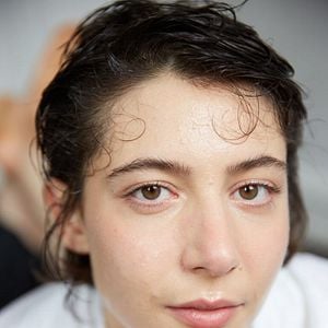 Foto Shirin Lilly Eissa