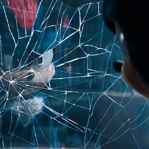 Foto Sonic 3 - O Filme