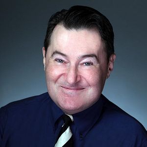 Foto Allen Lewis Rickman