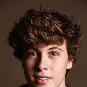 Foto Victor Galisteu