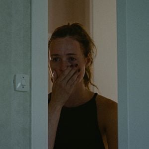 Foto Descanse em Paz