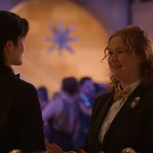 Foto Finalistas Sem Par