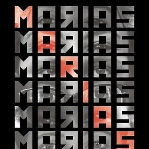 Foto Marias