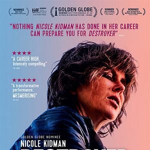 Foto O Peso do Passado