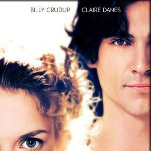 Foto A Bela do Palco