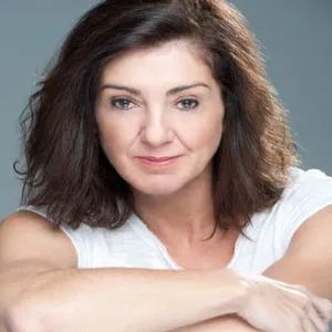 Foto Arantxa Aranguren