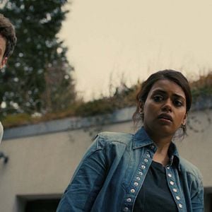 Foto Acompanhante Perfeita