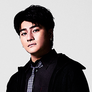 Foto Shintarô Morimoto