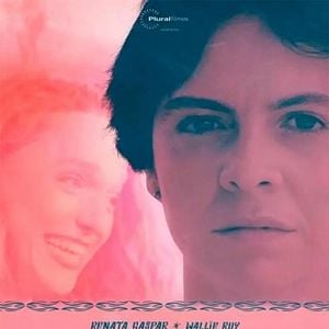 Foto Alegria do Amor