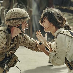 Foto 13 Dias, 13 Noites