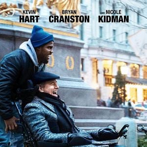 Foto Amigos para Sempre