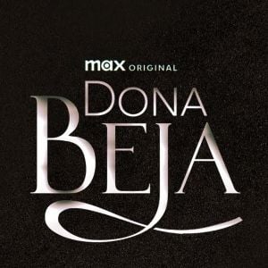 Foto Dona Beja
