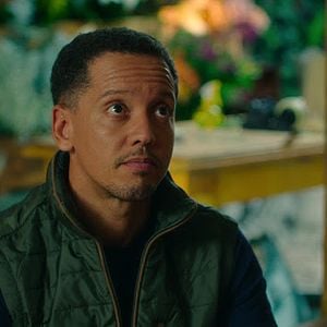 Foto Flores e Esperança