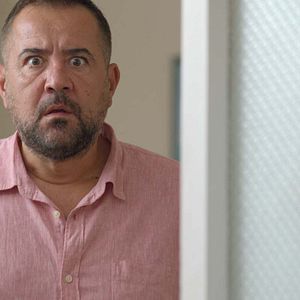 Foto Aposta de Outro Mundo