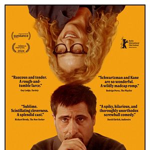 Foto Entre os Templos