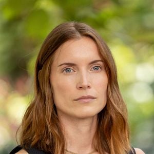 Foto Adriane Gradziel