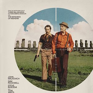 Foto Wild Horse Nine