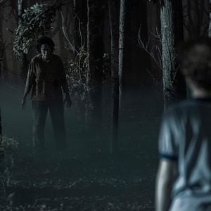 Foto Teacup - O Impostor